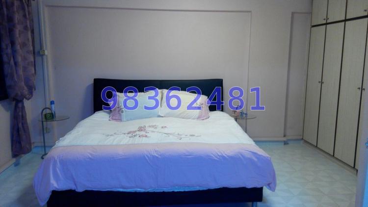 Blk 481 Tampines Street 44 (Tampines), HDB 5 Rooms #72387971